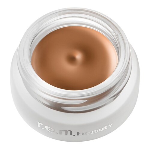 Rem Beauty - Sweetener — Korektor - Sweetener Concealer Tan 10 C - Dla Kobiet