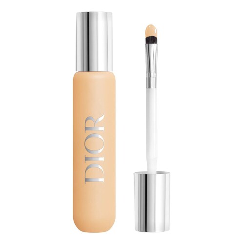 Dior Backstage - Concealer Backstage - Korektor - Backstage Concealer 3 Warm - Dla Kobiet