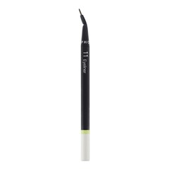11 Pędzel do eyelinera — Intuicyjna aplikacja, doskonałe wykończenie, SEPHORA COLLECTION