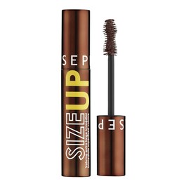 Mascara Size Up – mascara zwiększająca objętość rzęs