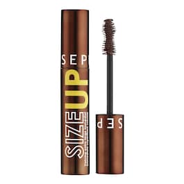 Mascara Size Up – mascara zwiększająca objętość rzęs image