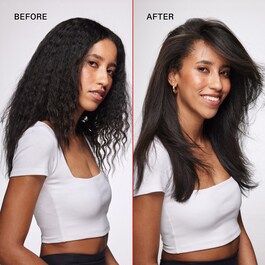 Volumizing Blow Dry Mist - Mgiełka do stylizacji zwiększająca objętość