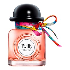 Twilly d'Hermès - Woda perfumowana, HERMÈS