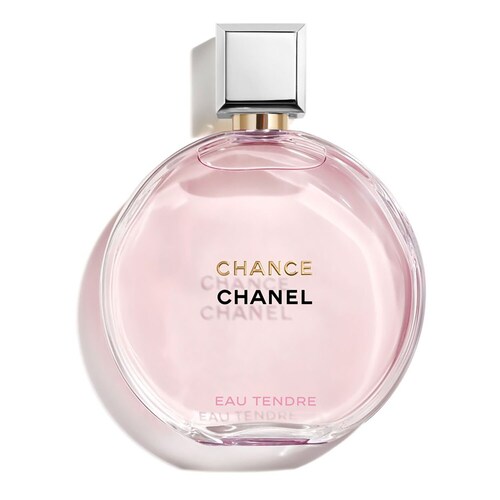 Chanel - Chance Eau Tendre - Woda Perfumowana - Chance Eau Tendre Edp 150ml - Dla Kobiet