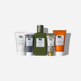 Bestsellers Sets - Zestaw Bestsellerów