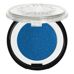 Colorful Cień do powiek - Efekt matowy, SEPHORA COLLECTION