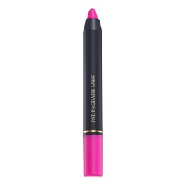 Pat Mcgrath Labs - Dramatique Mega Lip Pencil - Kredka Do Ust - Dramatique Mega Lip Pencil Flashbulb Fuc - Dla Kobiet