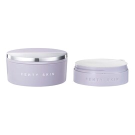 Instant Reset Overnight Recovery Gel-Cream Refill - Krem-żel na noc