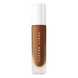 Pro Filt'r Soft Matte Longwear Foundation - Trwały podkład do twarzy