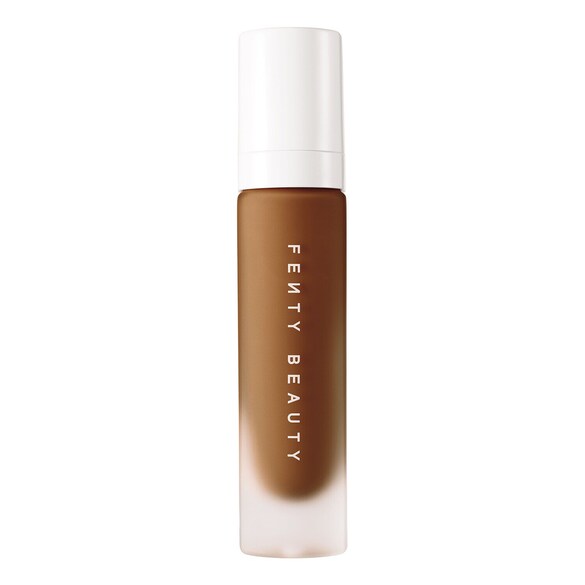 Pro Filt'r Soft Matte Longwear Foundation - Trwały podkład do twarzy, FENTY BEAUTY