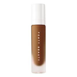 Pro Filt'r Soft Matte Longwear Foundation - Trwały podkład do twarzy image