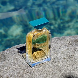 L'Originale Eau De Parfum - Woda perfumowana