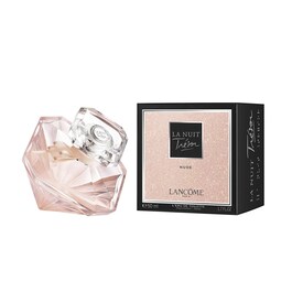 La Nuit Trésor Nude - Woda toaletowa