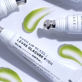 Kush Lip Glaze - Balsam do ust
