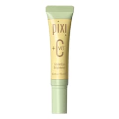 +C VIT - Krem rozświetlający kontur oka, PIXI