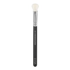 227 EYESHADOW BLENDER - Pędzel do makijażu oczu, ZOEVA