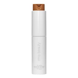 "Re" Evolve Natural Finish - podkład image