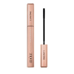 Lash Idole Flutter Ext - Tusz do rzęs, LANCÔME