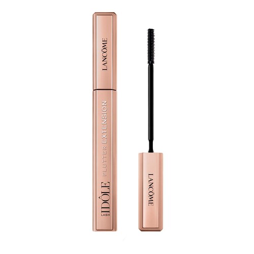 Lancôme - Lash Idole Flutter Ext - Tusz Do Rzęs - 01 Noir (8.5 ml) - Dla Kobiet