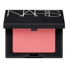 Nars - Orgasm Blush Travel Size - Róż Orgasm Format Podróżny - Mini Blush Orgasm Edge - Dla Kobiet