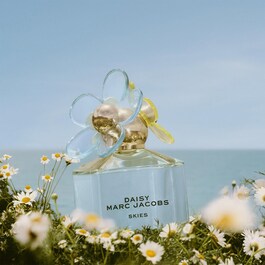 Daisy Skies - edycja limitowana - Woda Toaletowa