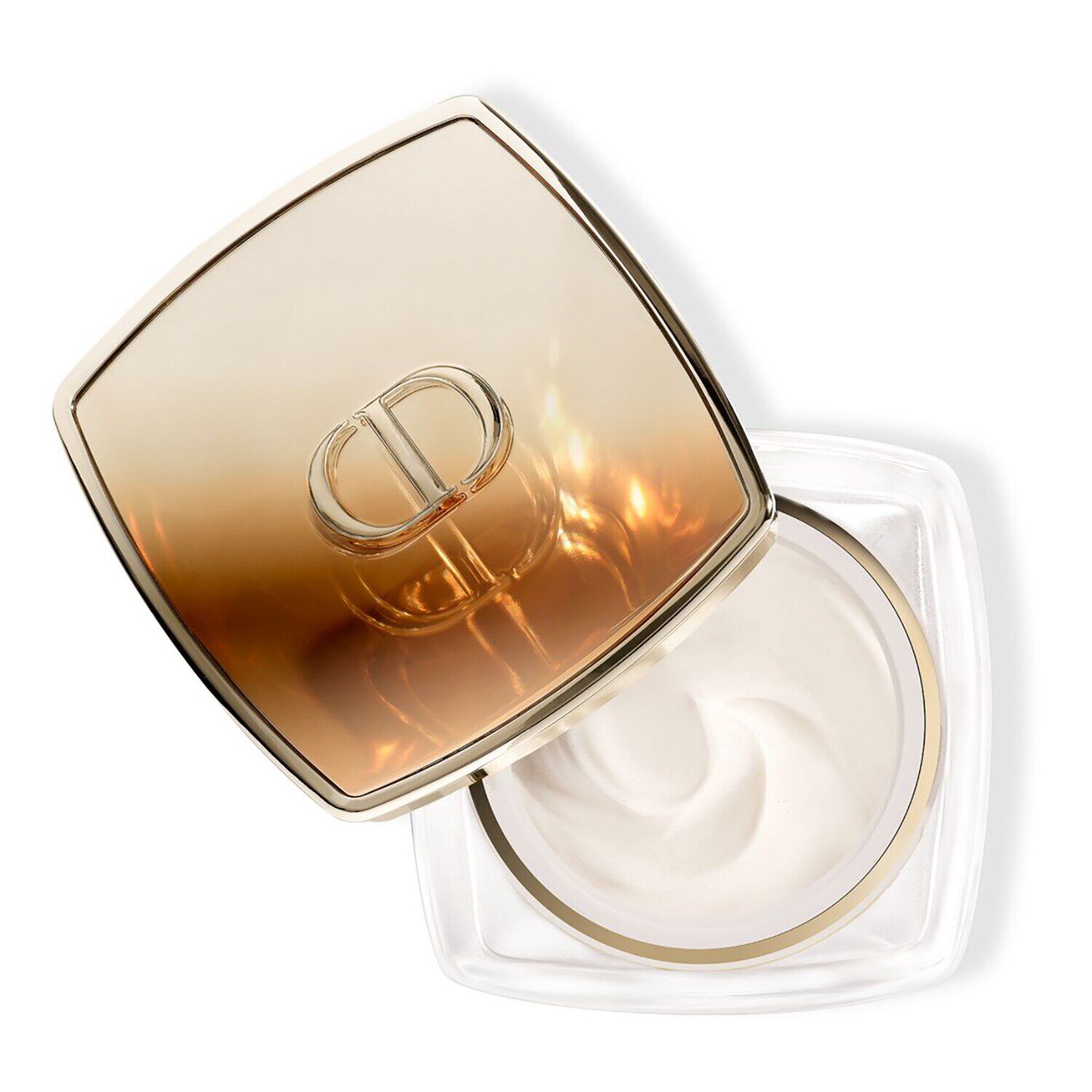 Dior prestige la sales creme texture legere