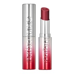 Famous Lipcolor - Metaliczna nawilżająca szminka, RABANNE MAKEUP