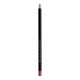 Anastasia Beverly Hills - Matte & Satin Lip Liner - Konturówka Do Ust - Matte& Satin Lip Liner - Raisin - Dla Kobiet