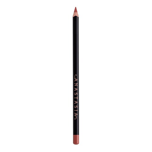 Anastasia Beverly Hills - Matte & Satin Lip Liner - Konturówka Do Ust - Matte& Satin Lip Liner - Raisin - Dla Kobiet