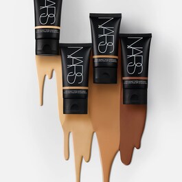 Pure Radiant Tinted Moisturizer SPF30/PA+++ - Koloryzujący krem nawilżający