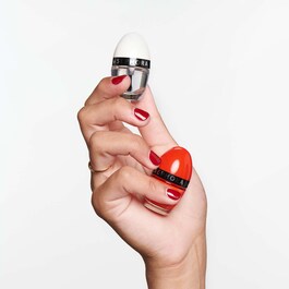 Color Hit Nail polish - Lakier do paznokci 
