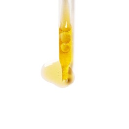 Holi (Oil) – Serum do twarzy