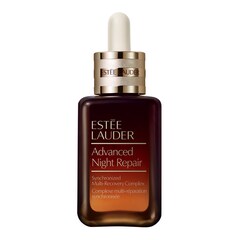 Advanced Night Repair Synchronized Multi-Recovery Complex - Serum Naprawcze, ESTÉE LAUDER