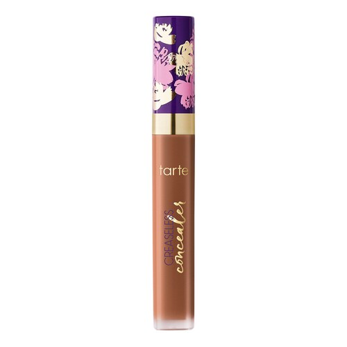 Tarte - Maracuja Creaseless Concealer - Korektor Pod Oczy - 55h Rich Honey (8 g) - Dla Kobiet