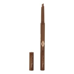 Brow Lift - Kredka do brwi, CHARLOTTE TILBURY