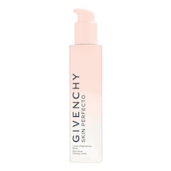 Skin Perfecto Skin-Glow Priming Lotion - Lotion rozświetlający, GIVENCHY