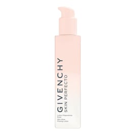 Skin Perfecto Skin-Glow Priming Lotion - Lotion rozświetlający