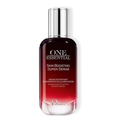 One Essential - Skin Boosting Super Serum, DIOR