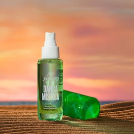 Dança Mística Perfume Mist - Mgiełka perfumowana