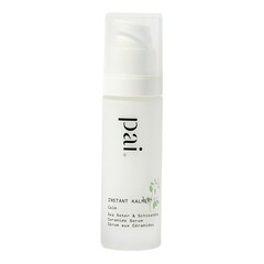 Instant Calm Aster Maritime & Avoine Byzantine - Serum na przebarwienia, PAI