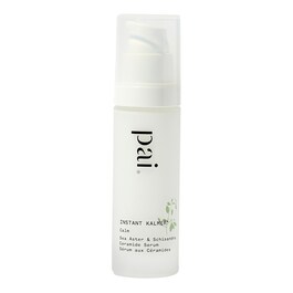 Instant Calm Aster Maritime & Avoine Byzantine - Serum na przebarwienia