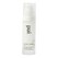 30 ml
