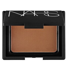 Bronzing Powder - Puder brązujący