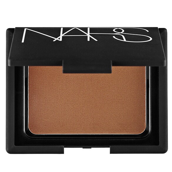Bronzing Powder - Puder brązujący, NARS
