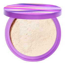 Shape Tape™ Setting Powder - Puder utrwalający