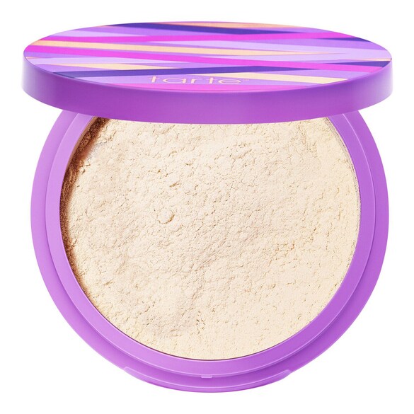 Shape Tape™ Setting Powder - Puder utrwalający, TARTE
