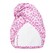 Pink 1 szt.