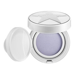 SUPERMATTIFY 6-Acid Clarifying Primer - baza, GLAMGLOW