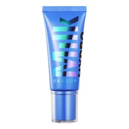 Milk Makeup - Hydro grip gel Tint - Tonujący Żel Nawilżający 12 godz. - Hydro grip gel Skin Tint 15 - Dla Kobiet
