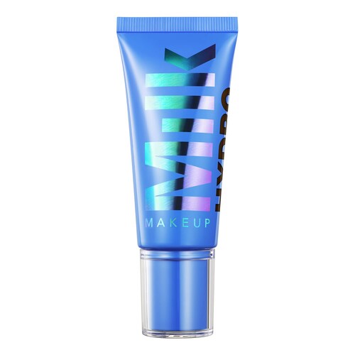 Milk Makeup - Hydro grip gel Tint - Tonujący Żel Nawilżający 12 godz. - Hydro grip gel Skin Tint 15 - Dla Kobiet